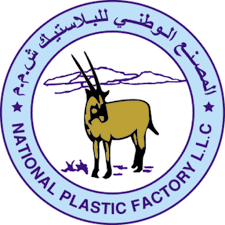 National Plastic Industries Ltd